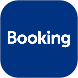 Booking.com缤客