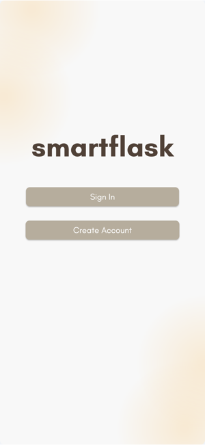 Smart FlaskiPhone版截图4