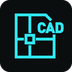 CAD手机免费看图纸