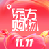 东方购物