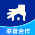建躍網(wǎng)