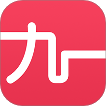 九一人才網(wǎng)