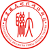 聯(lián)大學堂