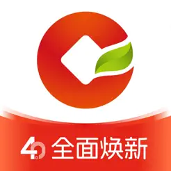 安徽农金手机银行iPhone版