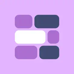 Lingvist：学语言快人一步iPhone版