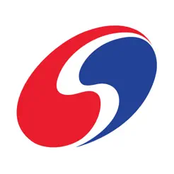 中国银河证券iPhone版