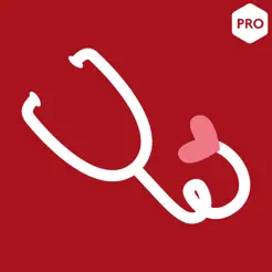 MRCP QBank PROiPhone版