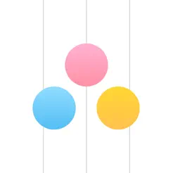 Formation :Position creationiPhone版