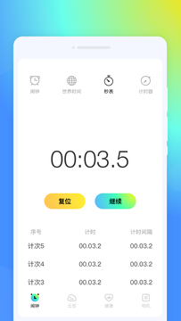 锤子<a href=