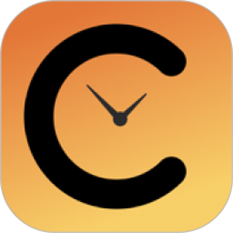 Clockology