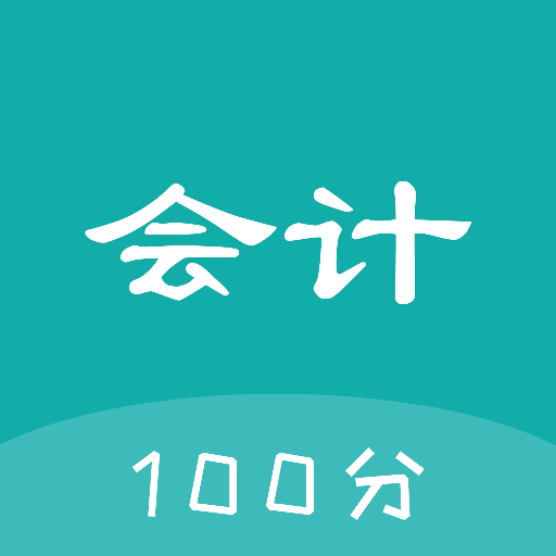 知了課堂