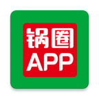 鍋圈APP