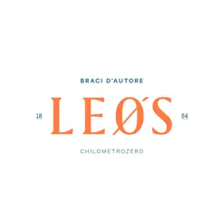 Leo's Braci d'AutoreiPhone版