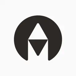 Mastering ArchitectureiPhone版