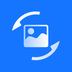 http://img.zhidezhuan.cc/20241225/5a671f10a7527dcb9d6a603e3086aa2c.png