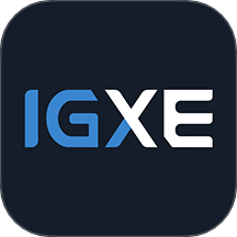 IGXE