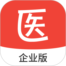 醫(yī)學(xué)考試系統(tǒng)