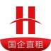 惠悅家
