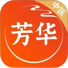 芳華未來(lái)
