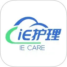 iE護(hù)理