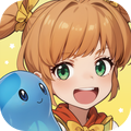 魔力宝贝:启程