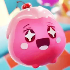 Squish Ems!iPhone版