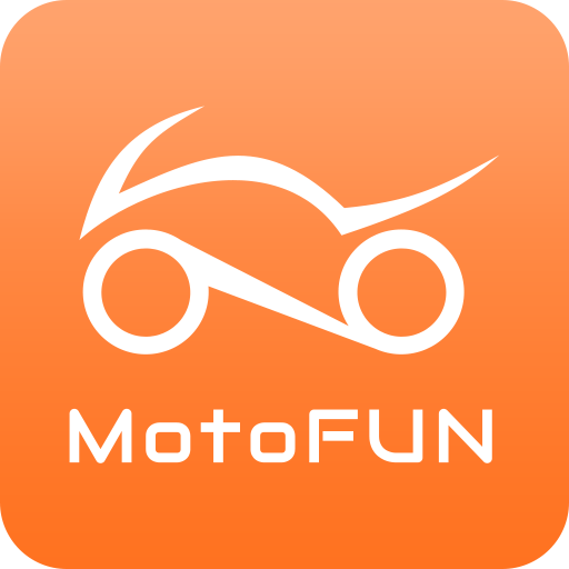 MotoFUN