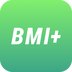 健康BMI+