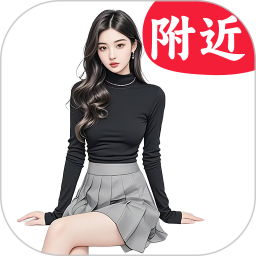 特別約聊