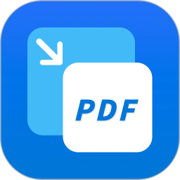 pdf reader