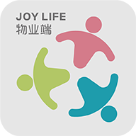 眾樂家物業(yè)