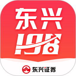 東興198