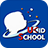 UKidSchool