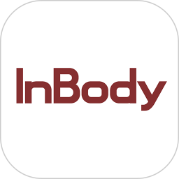 InBody