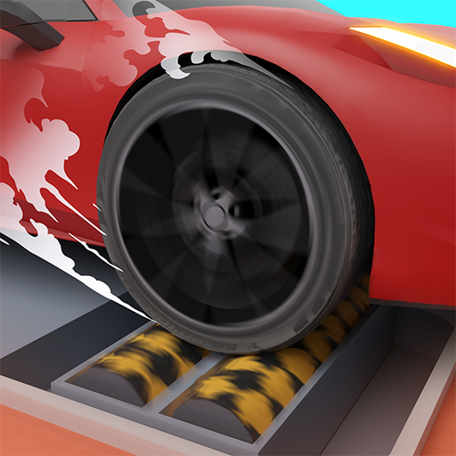 改裝賽車