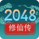 http://img.zhidezhuan.cc/20250302/a81ae9adaca90d1cca406c3729365b9c.png