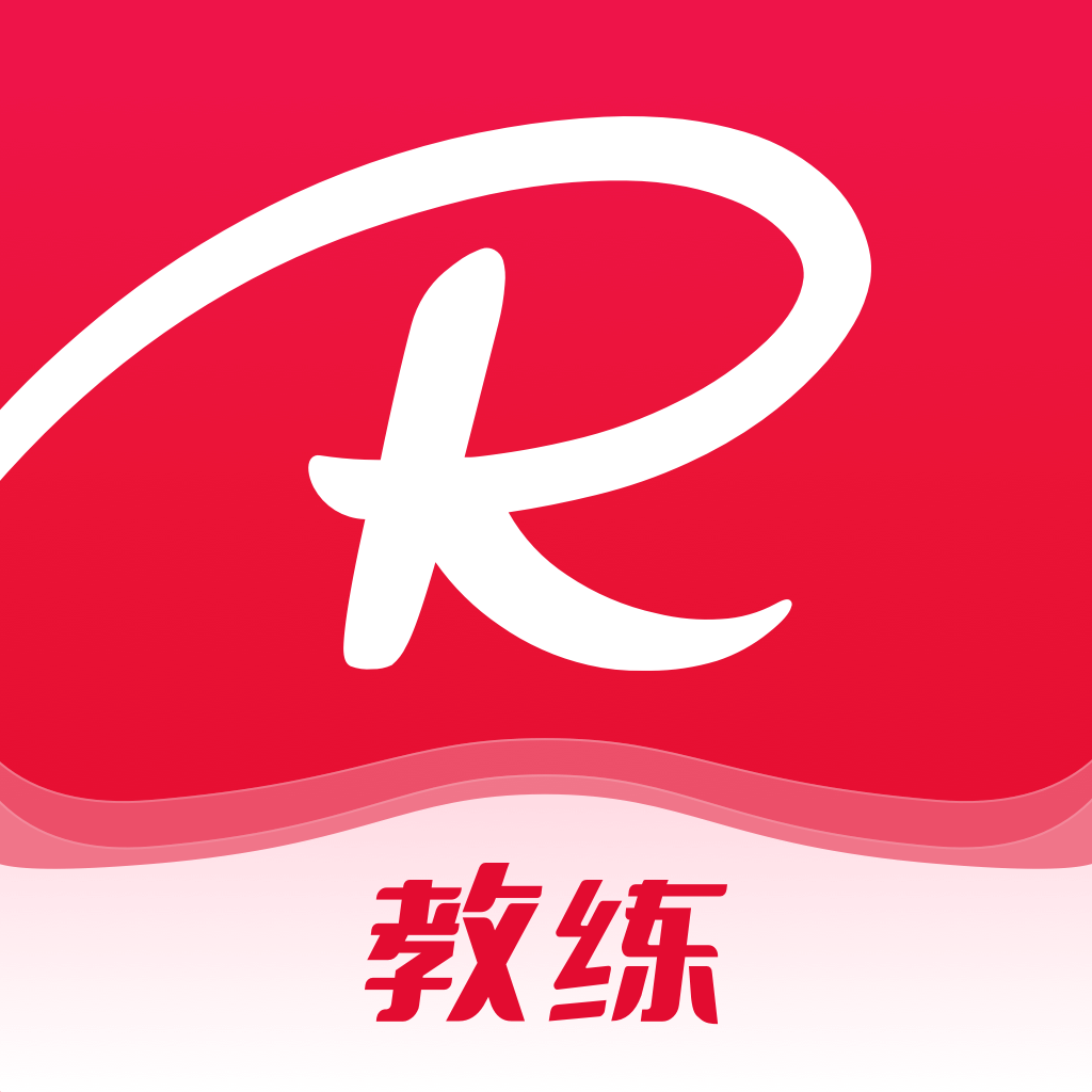 Ragana教練版
