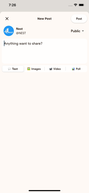 NestiPhone版截图3