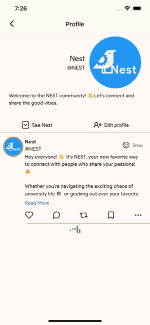 NestiPhone版截图2
