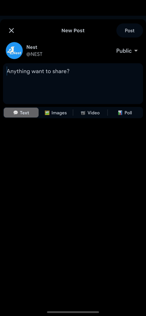 NestiPhone版截图6