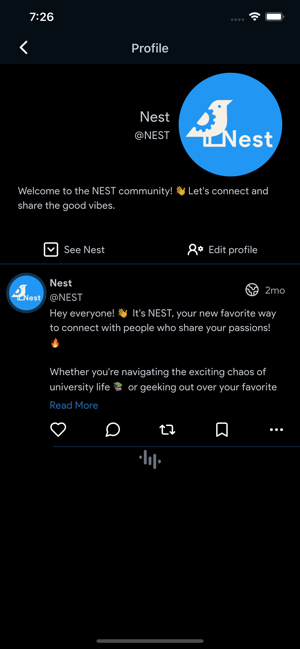 NestiPhone版截图5
