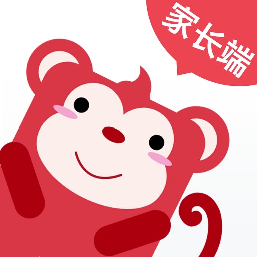 火花思維