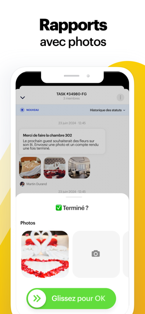 BeTaskeriPhone版截图4