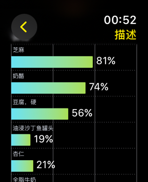 钙iPhone版截图6