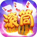 http://img.zhidezhuan.cc/20250415/29cc9d7eef036c57953451b129029185.jpg