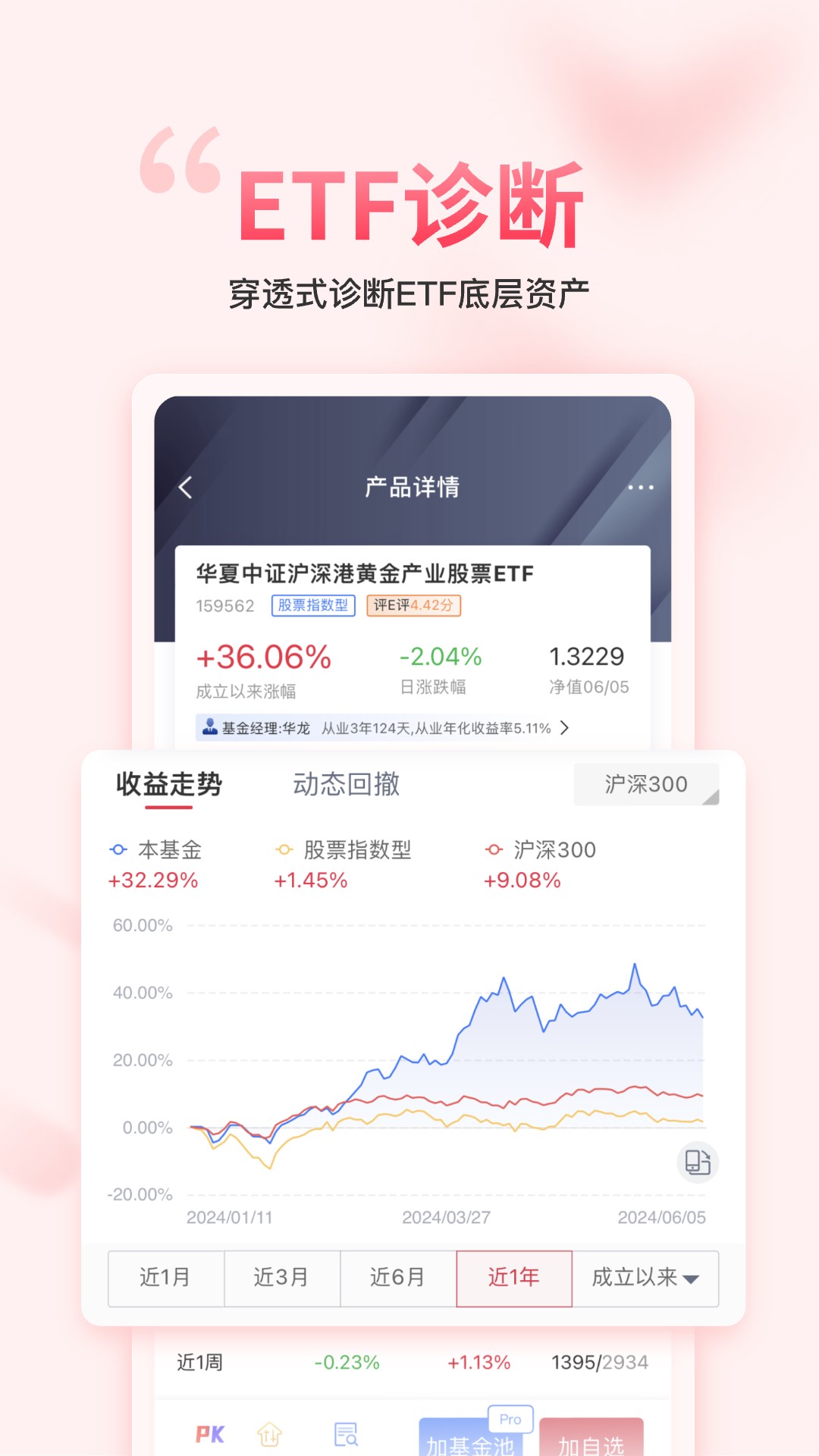 Go-Goal截图3